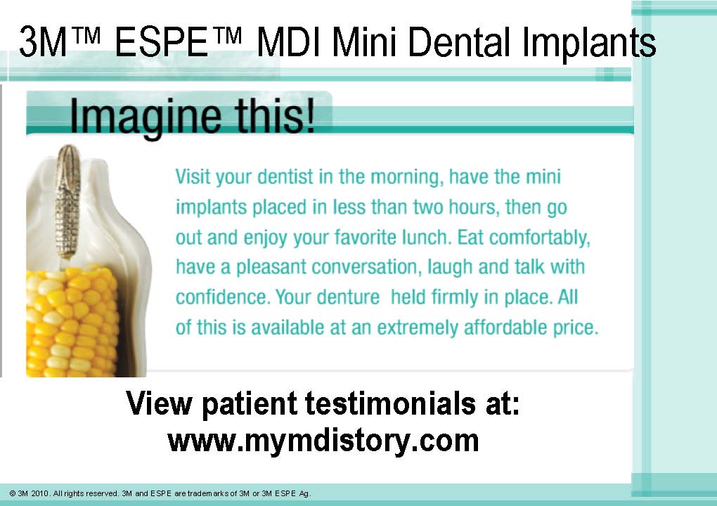 Trust Us for Your Dental Emergency in Toronto